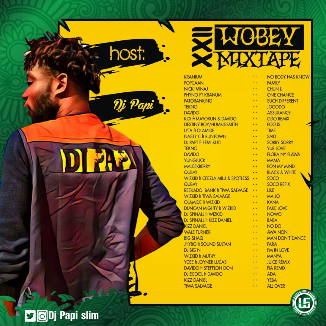 IMG 20180626 WA0019 1