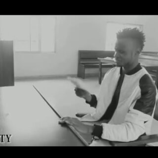 Video : X-Libaty - This Is Our University // @xlibaty 22 IMG 20180606 124539