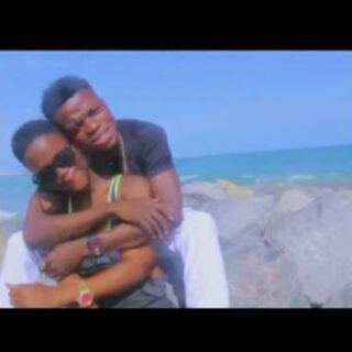 Video: Rollet - Leg Over // @rolletmusic 21 InShot 20180531 150341636