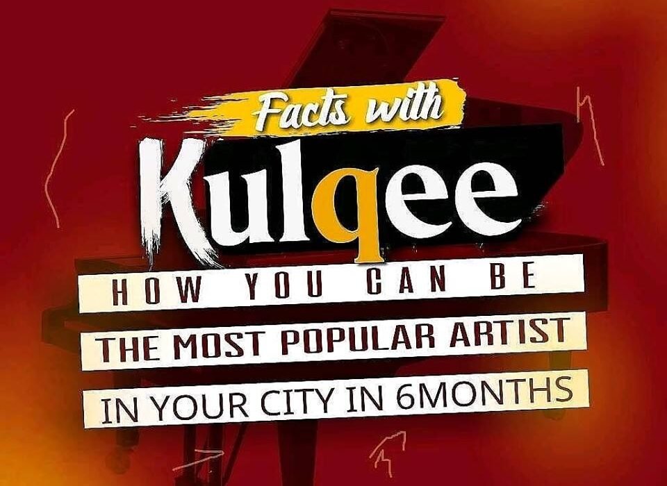 facts with kulqee 4