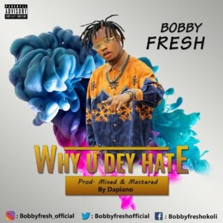 img 20180625 wa00031579947743