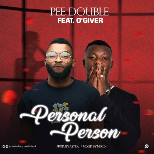 pee double personal person ft ogiver.jpg