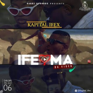 5d104c87 8e2f 4e96 a37d 3bd552b8cf97