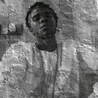 Download Music: Royal Icon - Tekme Asai'm 26 FB IMG 15304272545089731