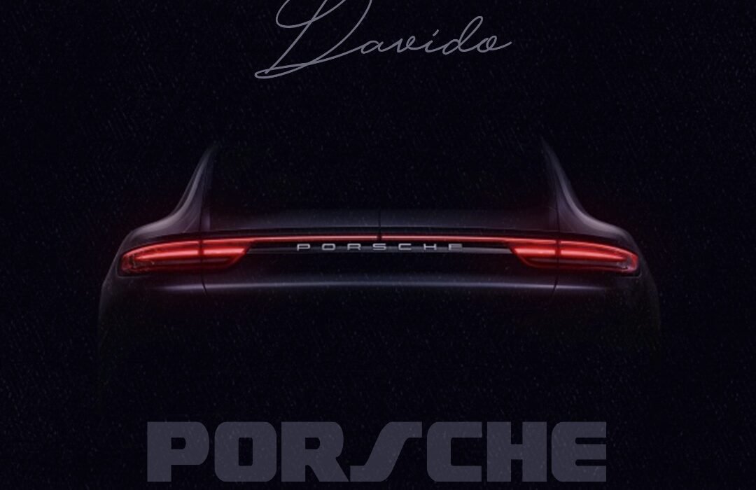 IMG 20180618 WA00012