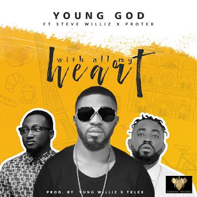 IMG 20180715 140836 881