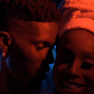 VIDEO: Jaywillz - Nwayo // @JaywillzH27 20 Jaywillz Nwayo Video