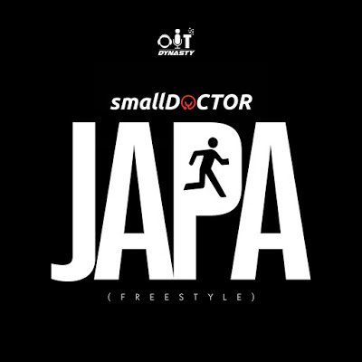 smalldoctor