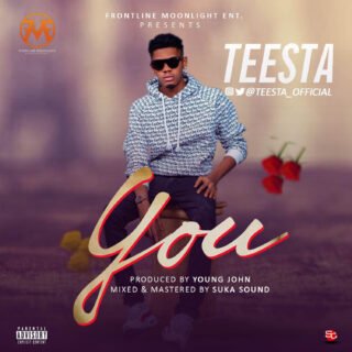 Download Music: Teesta - You 28 unnamed17