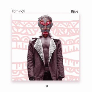 AUDIO + VIDEO: Bjive - Illuminoti 24 unnamed19