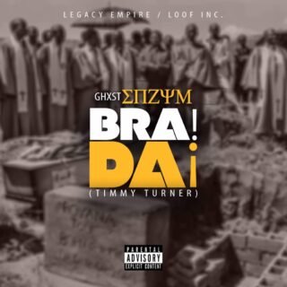 Music: eNZYM - Bra! Da! 20 IMG 20180709 WA00212