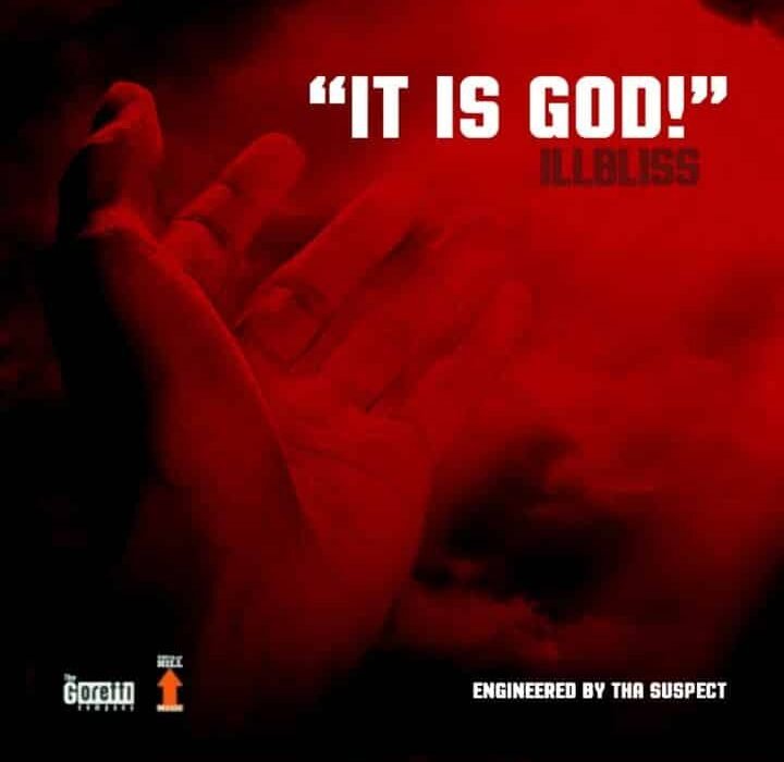 PHOTO 2018 08 01 07 47 49 720x720