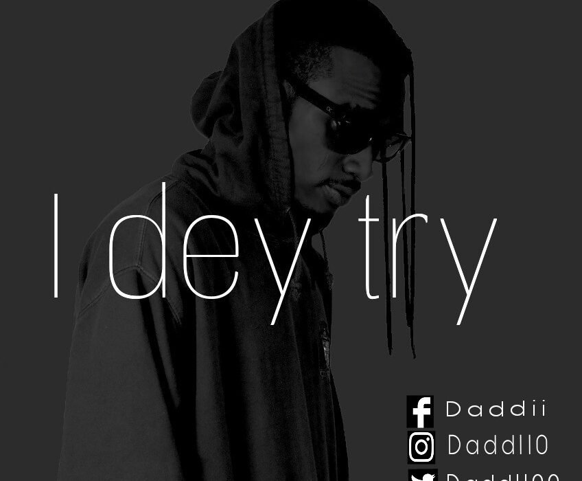 PicsArt 08 02 10.02.07