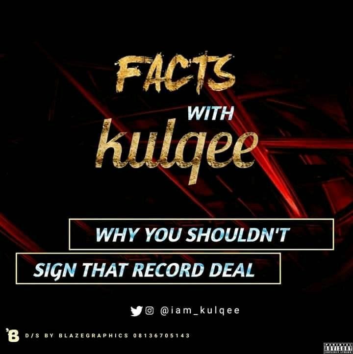 facts with kulqee4