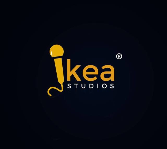 iklogo