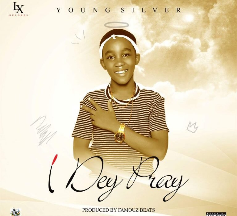 received 566628920350571 768x768