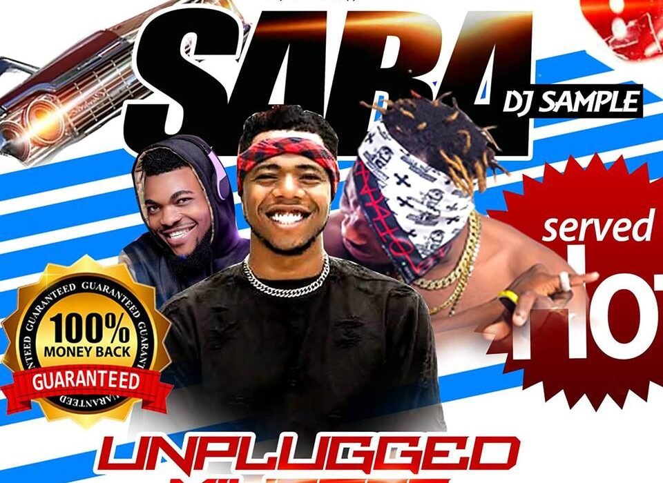 41215793 1723038884485879 6787058632837038080 n