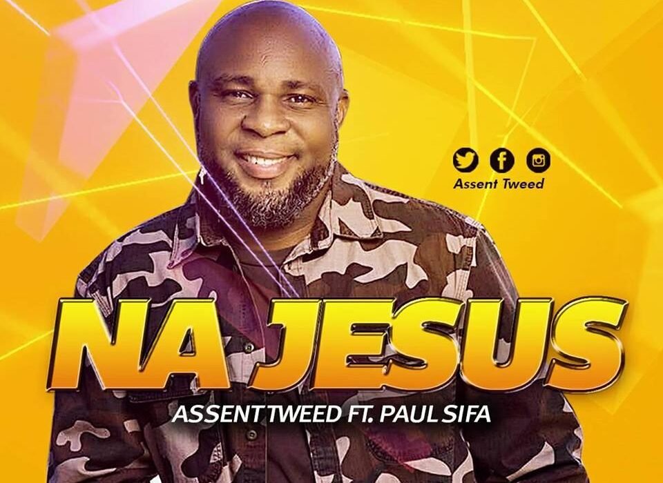 42407100 1891330130948413 40489928009711616 n