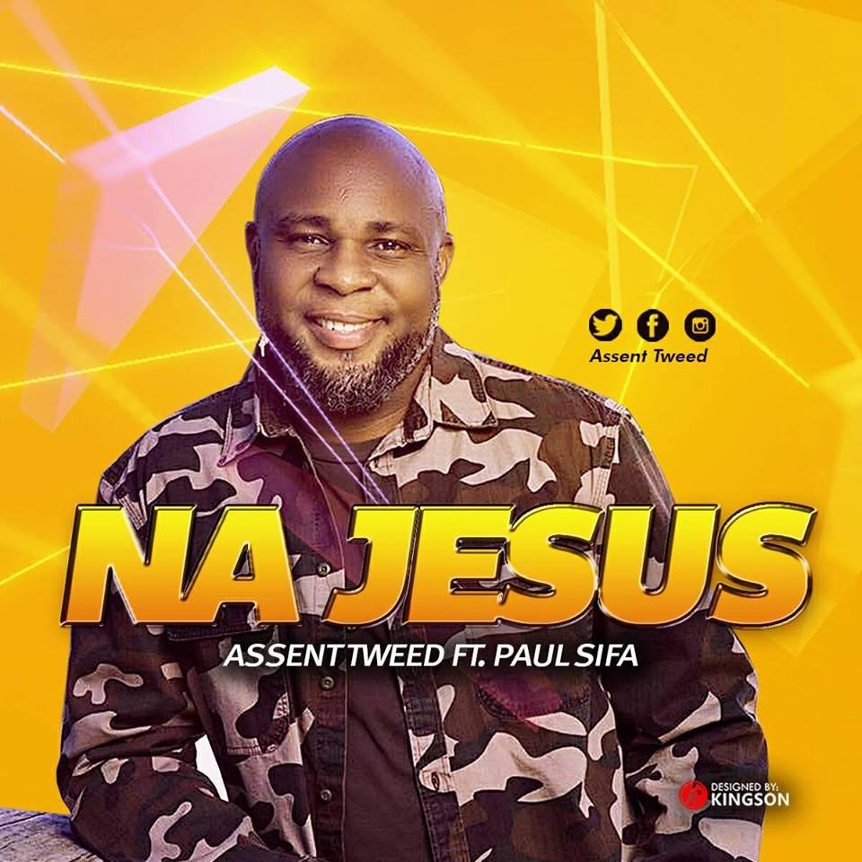 42407100 1891330130948413 40489928009711616 n