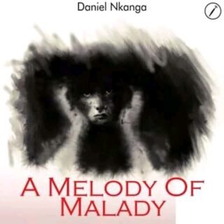 A Melody Of Malady