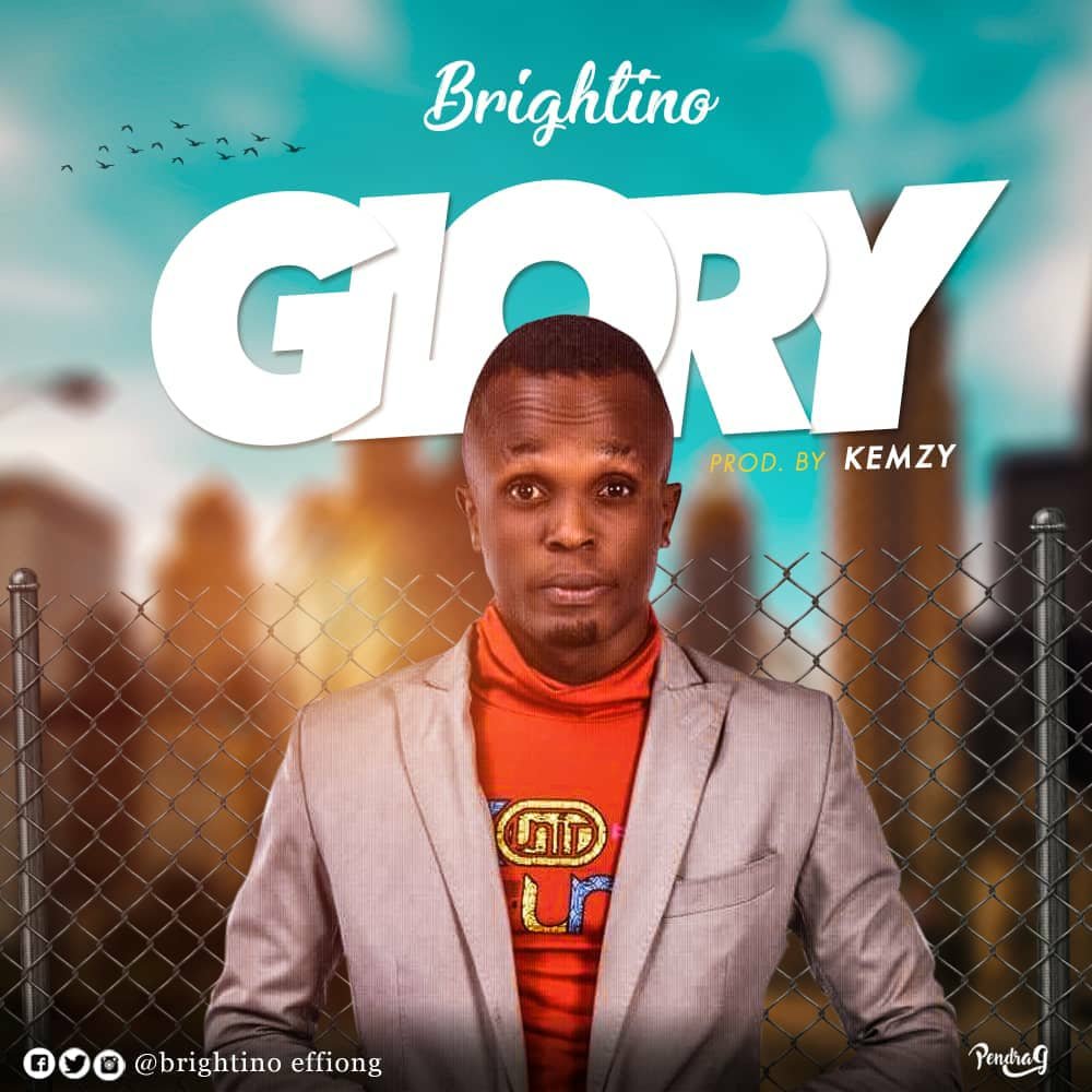 Brightino Glory