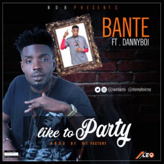 bante 768x768