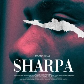 Music: David Millz- Sharpa // @mrdavidmillz 20 sharpa by David millz mp3 image