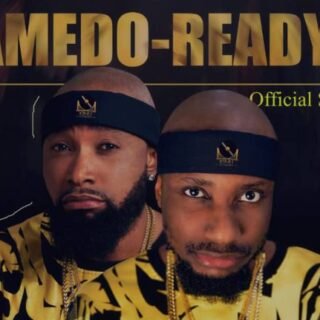 Review: Unik Brodaz - Amedo Ready? A Hit or Miss 25 unik