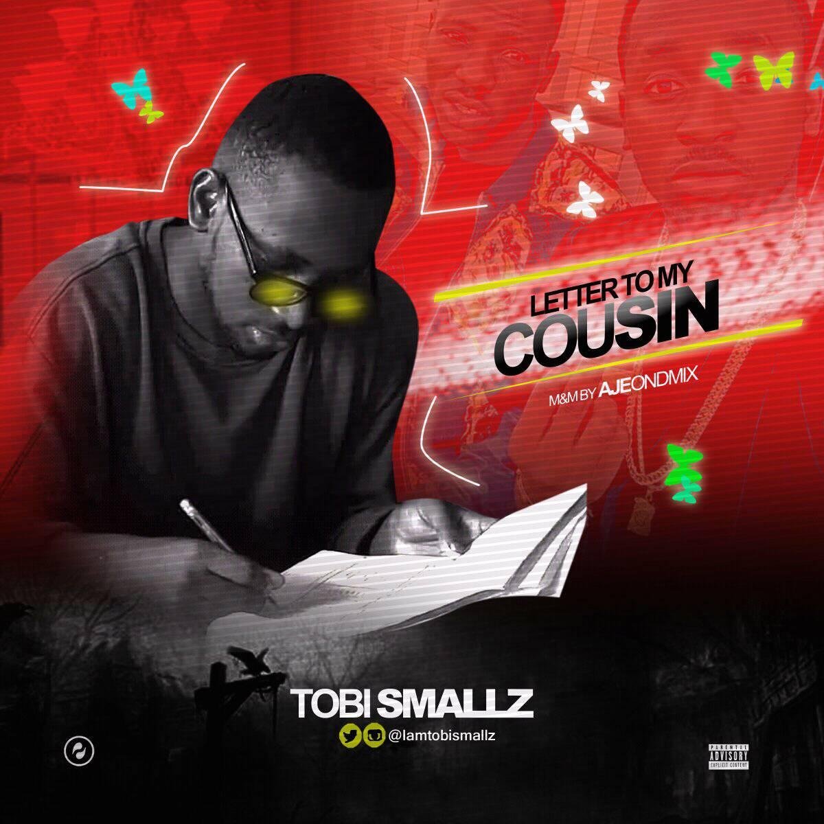 43230470 2219148481637035 395512809460334592 n