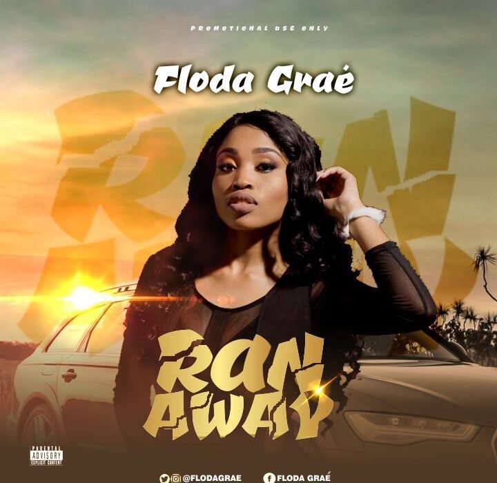 8951DF59 7DC5 4AF3 966C E6990CEF65E5