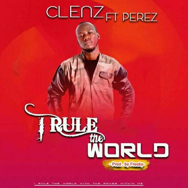 Clenz Opebi 20180922 085621