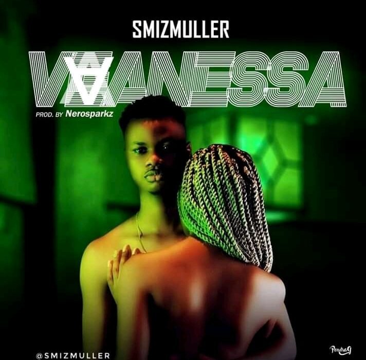 FB IMG 15394696958069830