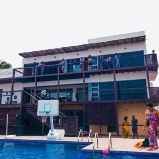 Event: OPEN HOUSE LAGOS 2018 HIGHLIGHTS 25 IMG 20181015 WA0034