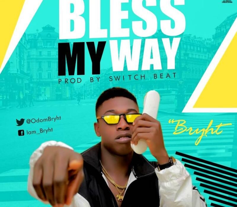 IMG 20181022 WA0000 800x800