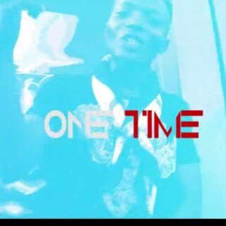 Video/Audio: Sean C - One Time Freestyle 19 IMG 20181005 215646 238