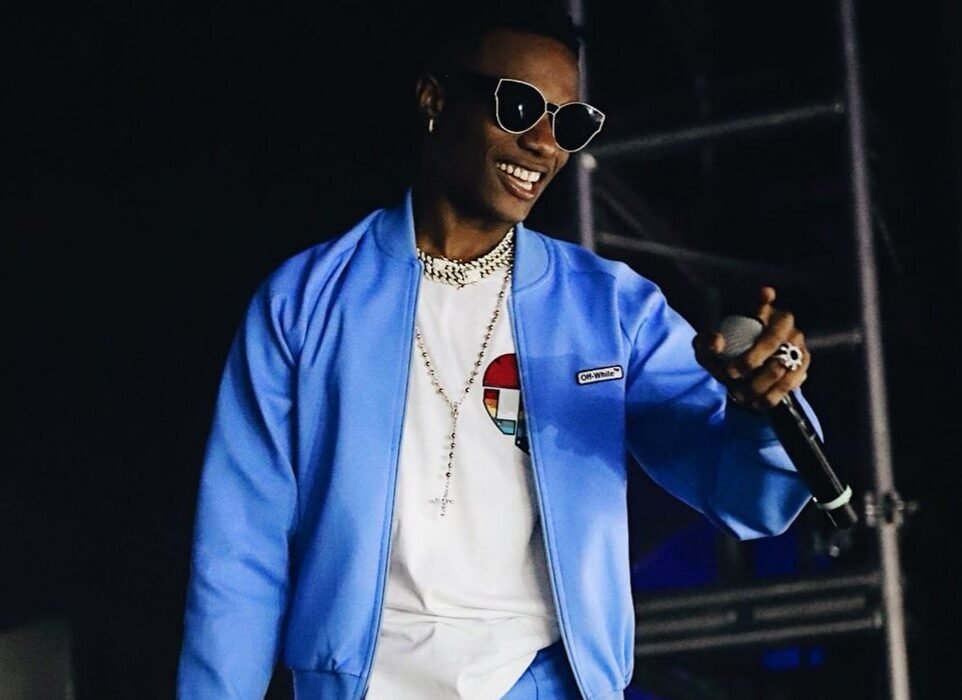 IMG 20181010 015447 130