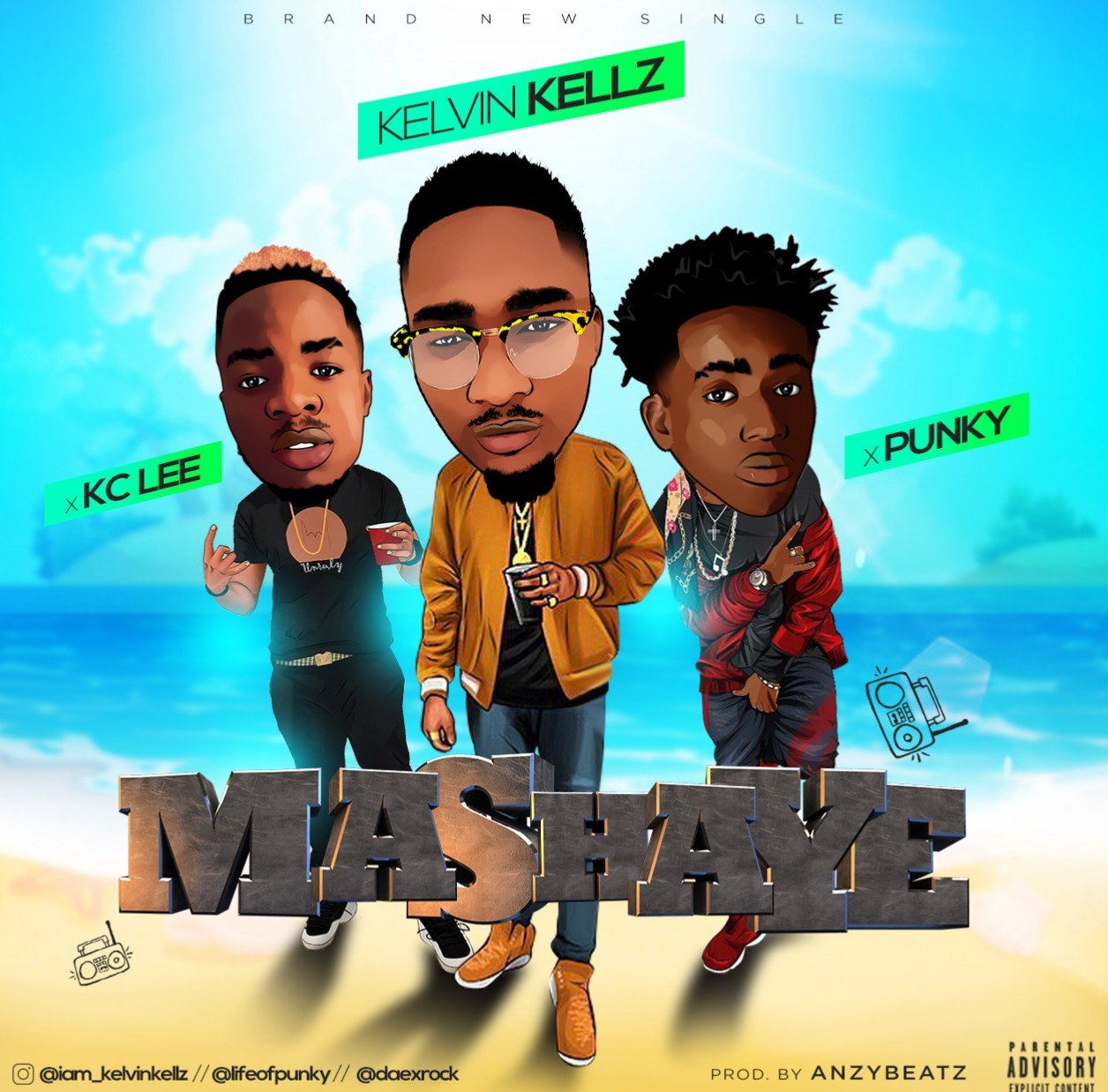 IMG 20181014 012132 495