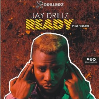 IMG 20181020 173441 961