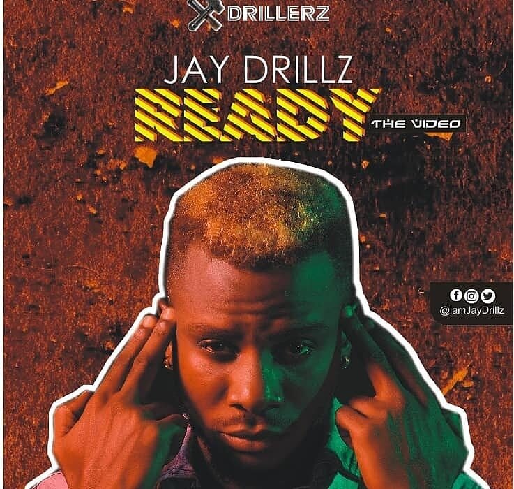 IMG 20181020 173441 961