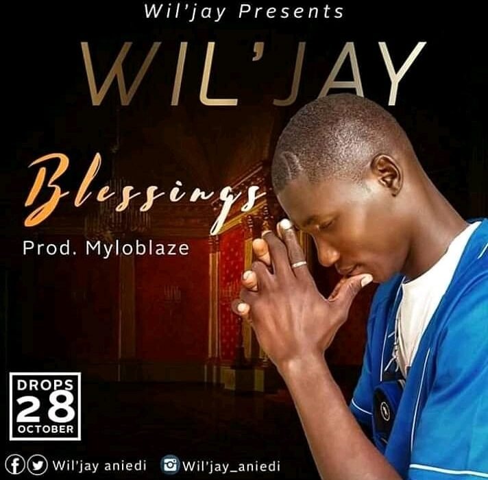 IMG 20181026 091353 951