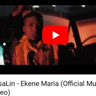 IMG 20181026 094005 021