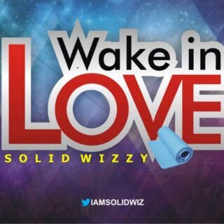 WhatsApp Image 2018 10 09 at 10.44.59 AM