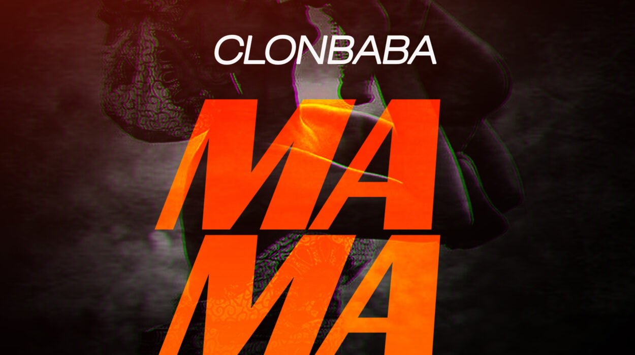 clonbaba 1