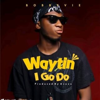 FB IMG 15412813206210721