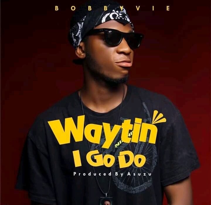 FB IMG 15412813206210721