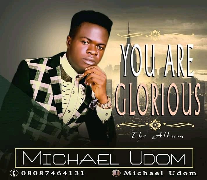 FB IMG 15423717995579189