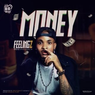 Feelingz Money