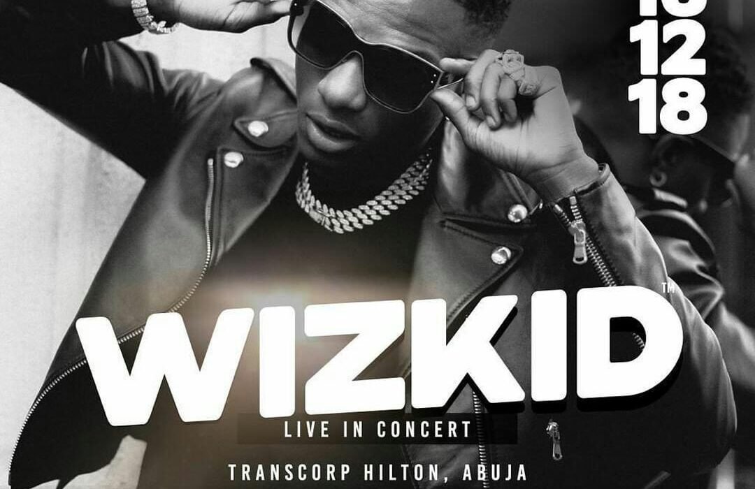 IMG 20181105 181602 316