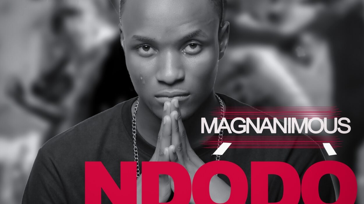 IMG 20181116 233024 947