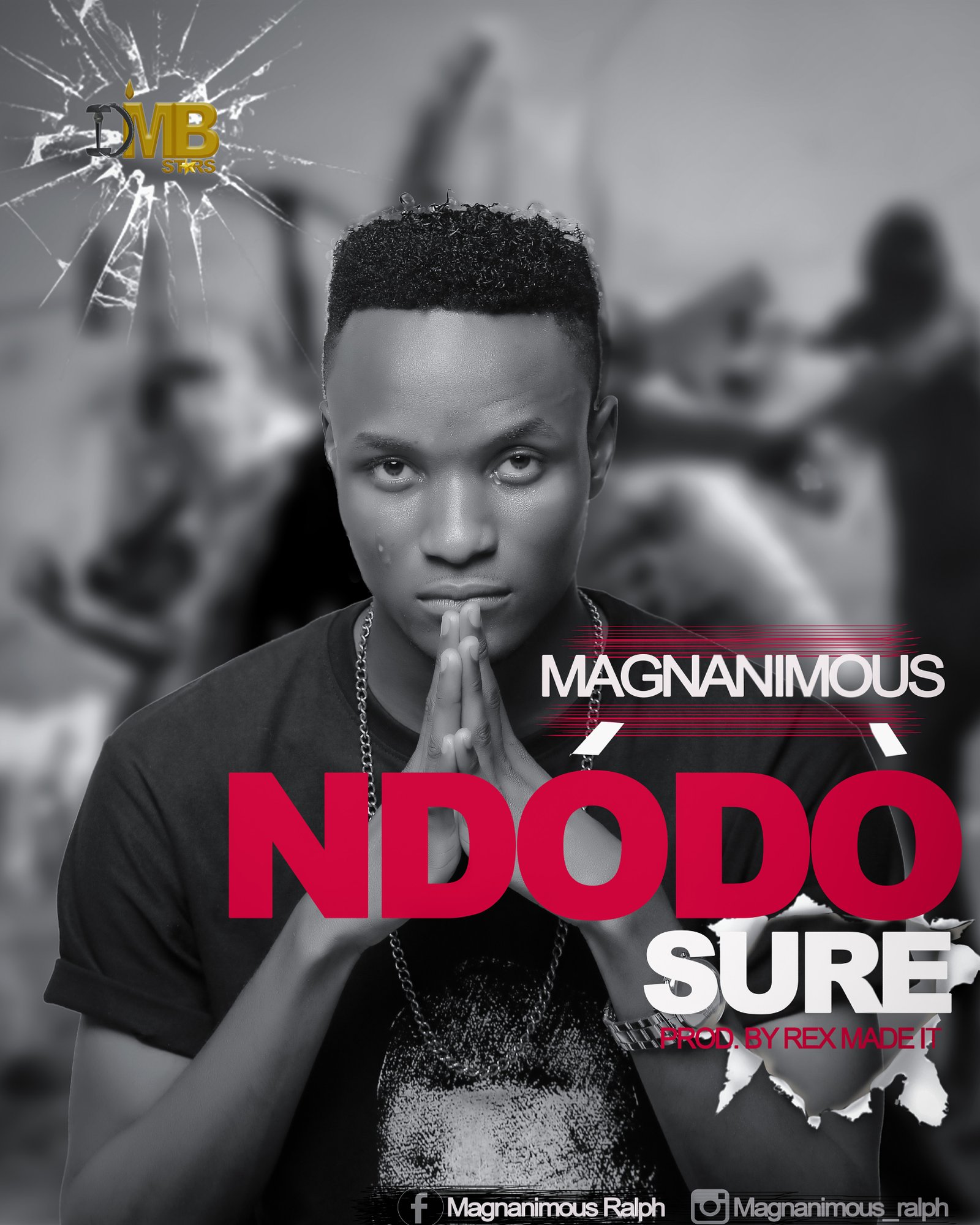 IMG 20181116 233024 947